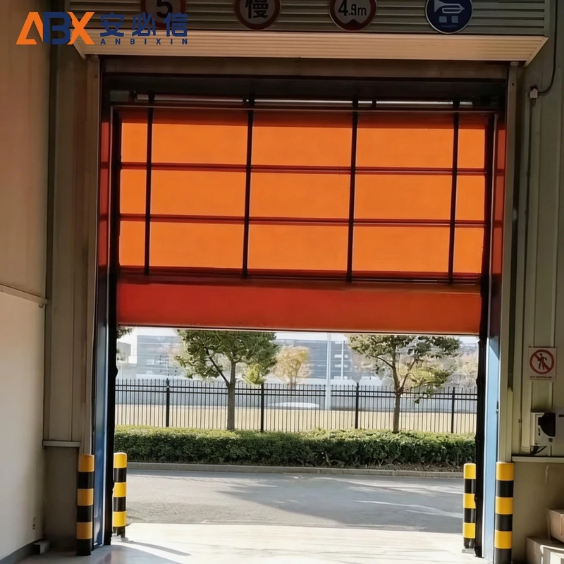 南宁充气式门封